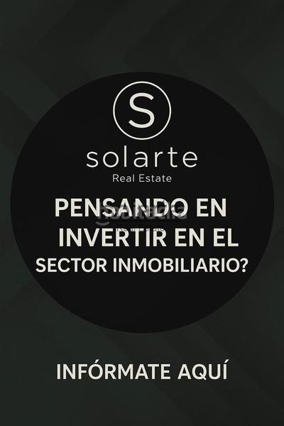 Foto 8ae4ba95-abd3-457b-b38f-262ae851cf83. Appartamento in Pubilla Cases Hospitalet de Llobregat (L´)