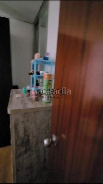 Foto 91310618-bf8c-469e-a74b-a07b33cdad58. Appartamento in Pubilla Cases Hospitalet de Llobregat (L´)