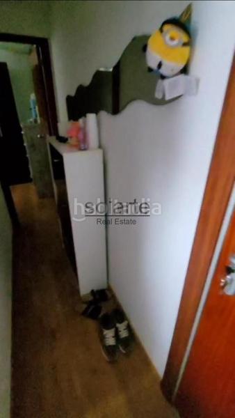 Foto 99a2f5df-7da3-4f4a-a8b2-552bf1077647. Appartamento in Pubilla Cases Hospitalet de Llobregat (L´)