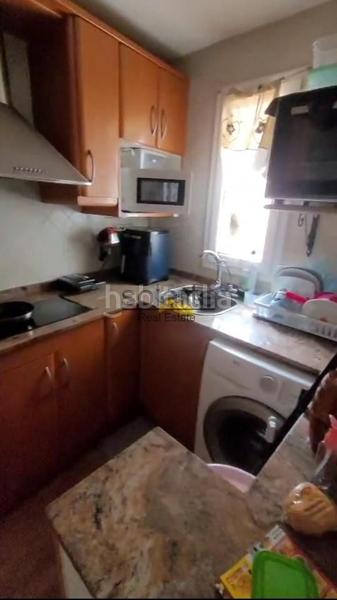 Foto cf5097c9-7d13-4b40-9794-9134fc3a699d. Appartamento in Pubilla Cases Hospitalet de Llobregat (L´)