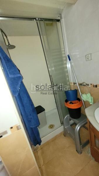 Foto e334ef95-6b28-42ef-8147-3dada256774c. Appartamento in Pubilla Cases Hospitalet de Llobregat (L´)