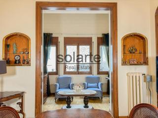 Etagenwohnung  Laietana. No lo dejes escapar! piso amplio y luminoso