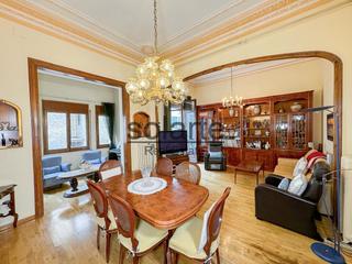 Appartamento  Laietana. No pierdas la ocasión! vivienda espaciosa y luminosa