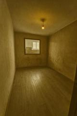 Piano terra  Carrer cervantes. Gran oportunidad! piso luminoso para reformar a tu gusto