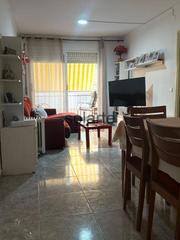 Pis a Carrer de santa anna 117. Oportunidad en zona centre