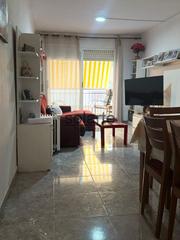 Appartement à Carrer de santa anna 117. Oportunidad en zona centre