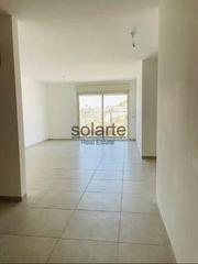 Appartement  Carrer de terra baixa. Piso ideal para familias en excelente ubicación
