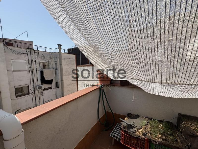 Foto 0b0bff70-4026-4e61-a133-da44060904b2. Piso descubre tu nuevo hogar, lleno de comodidad y luz en Hospitalet de Llobregat (L´)