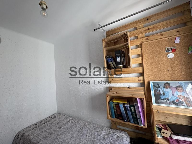 Foto 19f8f2a4-ffde-459f-a543-ecdf55c05fed. Piso descubre tu nuevo hogar, lleno de comodidad y luz en Hospitalet de Llobregat (L´)