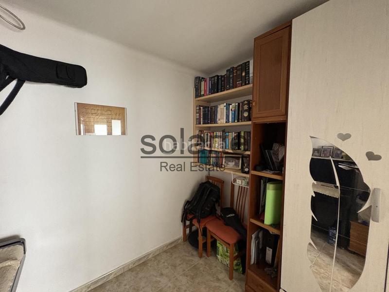 Foto 1e0f3c8e-53c2-48a0-96a1-1e849d084b1f. Piso descubre tu nuevo hogar, lleno de comodidad y luz en Hospitalet de Llobregat (L´)