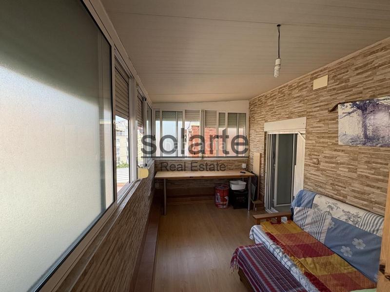 Foto 41239682-2ee2-4197-a1e1-b0cb29032d4d. Piso descubre tu nuevo hogar, lleno de comodidad y luz en Hospitalet de Llobregat (L´)