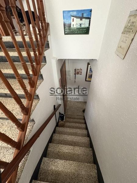 Foto 46fe2dba-4c35-44d7-8998-65257c952244. Piso descubre tu nuevo hogar, lleno de comodidad y luz en Hospitalet de Llobregat (L´)