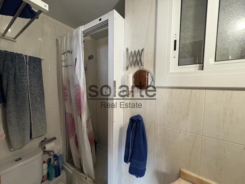 Foto 482789fa-7dde-4371-b694-2668f3c7c0f0. Piso descubre tu nuevo hogar, lleno de comodidad y luz en Hospitalet de Llobregat (L´)