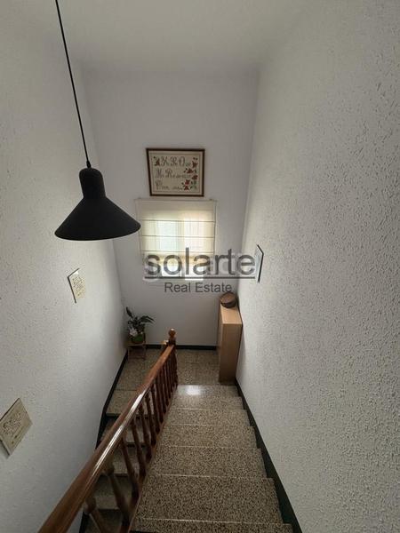 Foto 77bdb32b-c3d3-41f0-a075-9ee6a742f340. Piso descubre tu nuevo hogar, lleno de comodidad y luz en Hospitalet de Llobregat (L´)