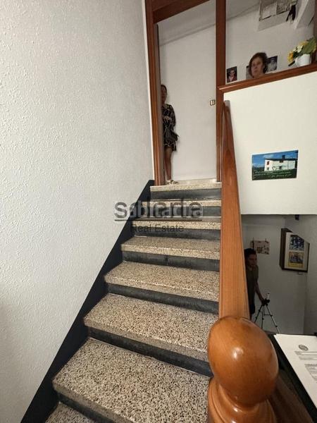 Foto 994d0a85-0d55-4c92-bdb0-1dce48fa3806. Piso descubre tu nuevo hogar, lleno de comodidad y luz en Hospitalet de Llobregat (L´)