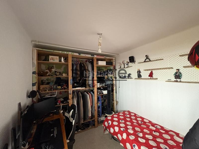 Foto a29920b0-df92-43b5-8d7f-dd6ee7883f6d. Piso descubre tu nuevo hogar, lleno de comodidad y luz en Hospitalet de Llobregat (L´)
