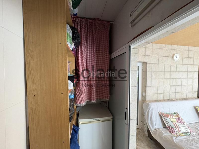 Foto a8a6a605-f370-4249-aa10-3196403d0de7. Piso descubre tu nuevo hogar, lleno de comodidad y luz en Hospitalet de Llobregat (L´)