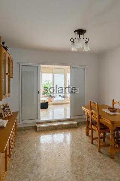 Foto ca0c761b-7f89-42ab-972e-3a2cd4d88b3e. Piso descubre tu nuevo hogar, lleno de comodidad y luz en Hospitalet de Llobregat (L´)