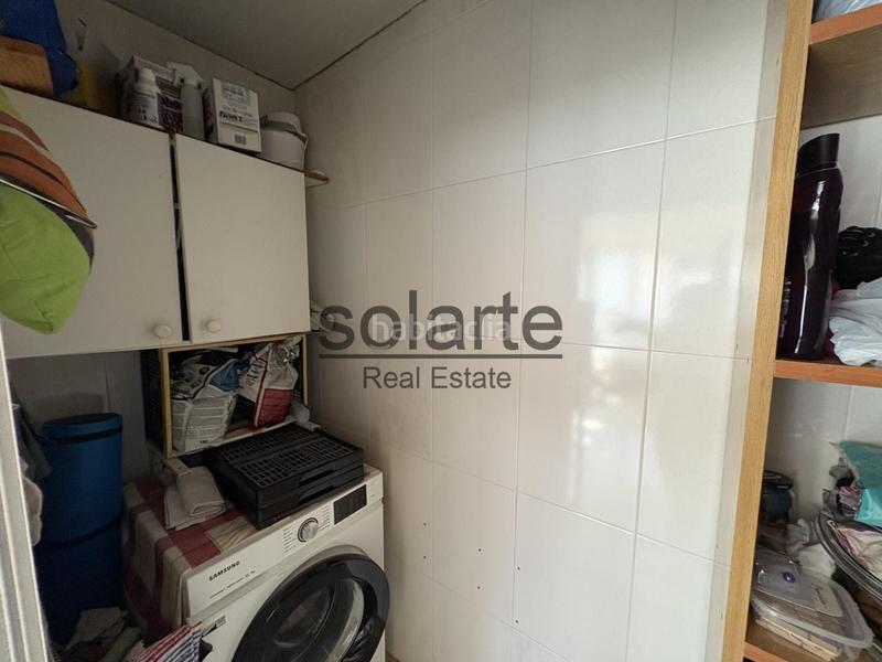 Foto ca4c12db-1a6a-4405-8bc9-7c2f78bb0b58. Piso descubre tu nuevo hogar, lleno de comodidad y luz en Hospitalet de Llobregat (L´)