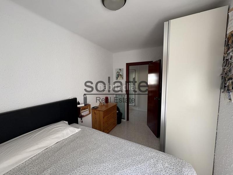Foto fec10cdc-43bf-4eb6-a2c3-0676190481e4. Piso descubre tu nuevo hogar, lleno de comodidad y luz en Hospitalet de Llobregat (L´)