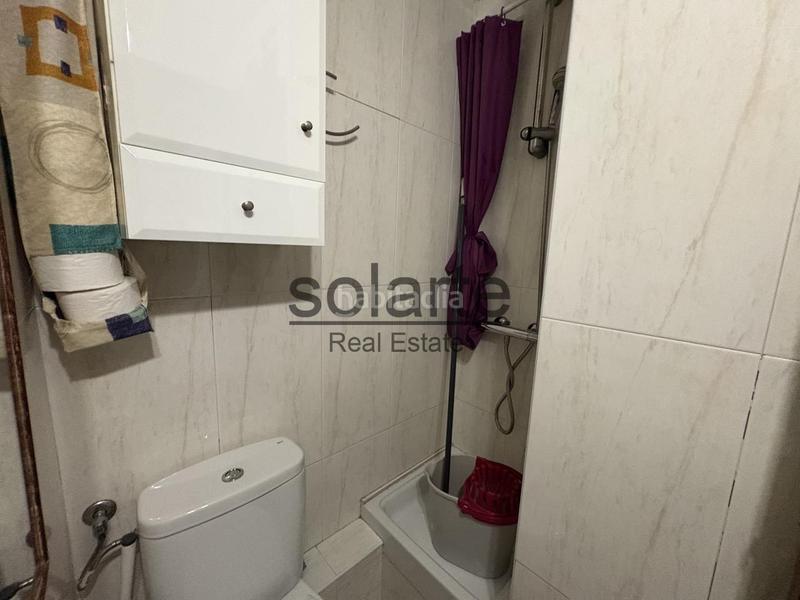 Foto ff015644-0904-4c18-8907-99cb1161e1d7. Piso descubre tu nuevo hogar, lleno de comodidad y luz en Hospitalet de Llobregat (L´)