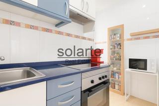 Etagenwohnung  Blas fernandez lirola. Oportunidad en santa eulalia