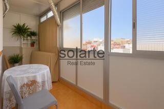 Flat  Blas fernandez lirola. Oportunidad en santa eulalia