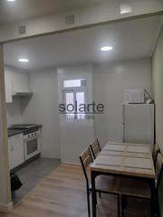 Appartement  Carrer de parís. Un hogar acogedor listo para ti