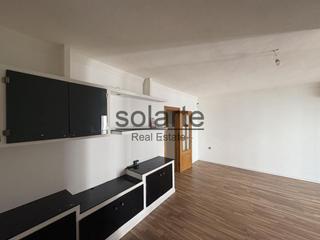 Pis  Carrer ramon llull. Vivienda ideal para familias, lista para entrar a vivir