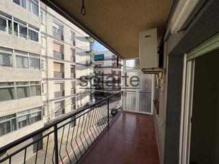 Appartement  Carrer del pilar. Vivienda ideal para familias, lista para entrar a vivir