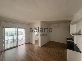 Piso  Carrer ramon llull. Vivienda ideal para familias, lista para entrar a vivir