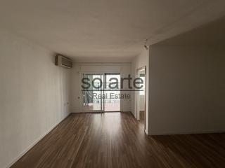 Pis  Carrer ramon llull. Vivienda ideal para familias, lista para entrar a vivir
