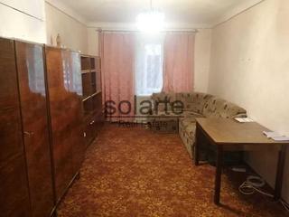 Appartement  De la zona franca. Tu hogar soñado terraza privada, ascensor y todo el confort