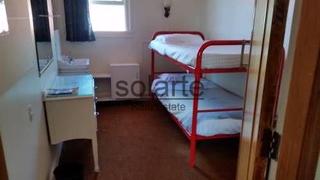 Appartement  De la zona franca. Tu hogar soñado terraza privada, ascensor y todo el confort