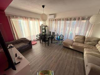 Etagenwohnung  Carrer boters. Listo para entrar a vivir piso exterior con encanto y confort