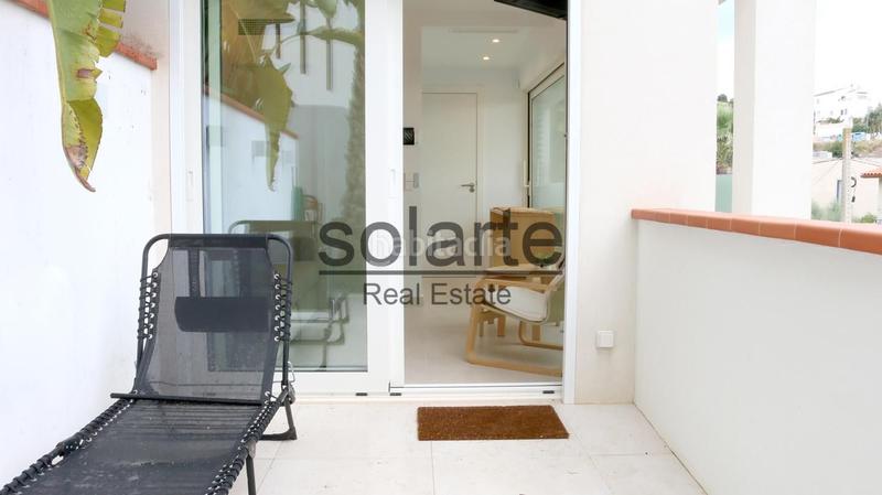 Foto 15d0fa4a-acea-4d83-92e3-9c0fa8c63037. Location maison dans Levantina - Montgavina - Quintmar Sitges