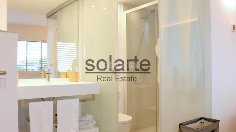 Foto 25db9f1e-4275-49cb-a41e-310150fb2bc5. Location maison dans Levantina - Montgavina - Quintmar Sitges