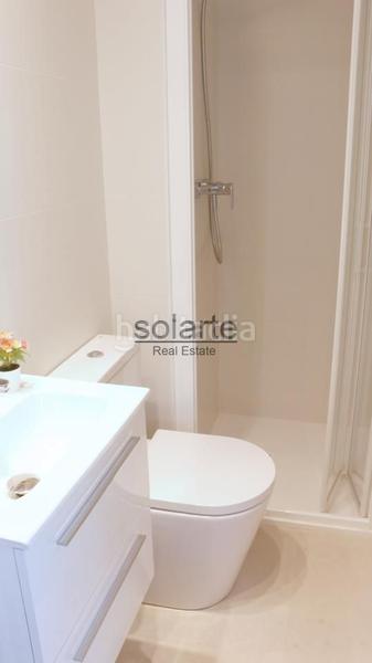 Foto 2d679c01-2c26-4a63-bf89-247aa06e834a. Location maison dans Levantina - Montgavina - Quintmar Sitges