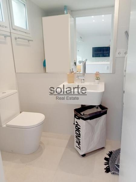 Foto 5abec8e3-edcb-43fb-89b7-98a12baf1a37. Location maison dans Levantina - Montgavina - Quintmar Sitges