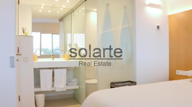 Foto 5eb8596e-ad45-4625-9f14-bf3913ee29ca. Location maison dans Levantina - Montgavina - Quintmar Sitges