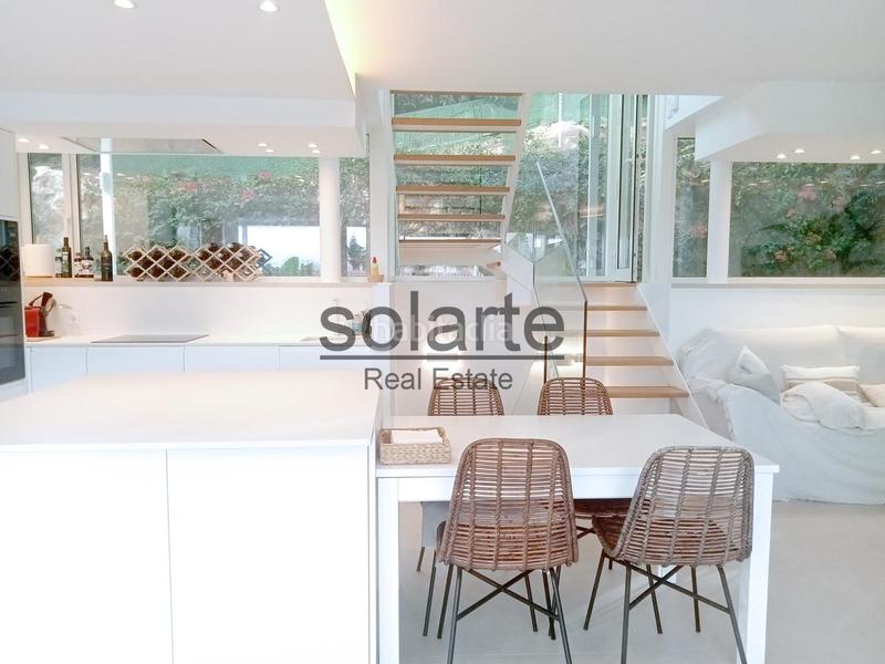 Foto 85065f33-726c-4d9e-8995-5bc519eb0cb4. Location maison dans Levantina - Montgavina - Quintmar Sitges