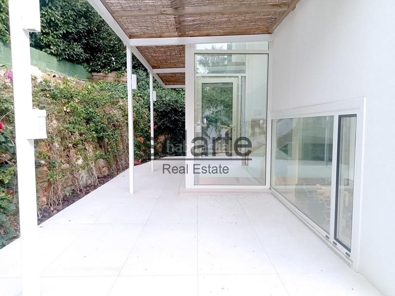 Foto 8e2e19bc-e2c7-49f3-95be-fc00a17dfc20. Location maison dans Levantina - Montgavina - Quintmar Sitges