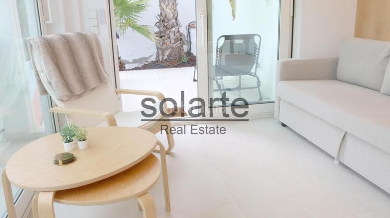 Foto 96c52d95-02ae-4a5c-bc7f-579ed3a2f1ba. Location maison dans Levantina - Montgavina - Quintmar Sitges