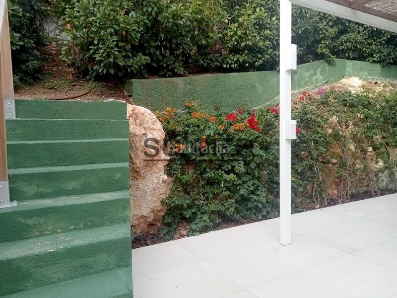 Foto bc22a594-c501-4a9d-b620-a5263c1444f4. Location maison dans Levantina - Montgavina - Quintmar Sitges