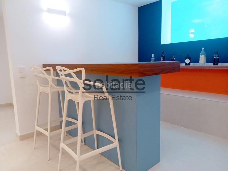 Foto c3257e0a-8f25-4633-a135-c19c448b50a3. Location maison dans Levantina - Montgavina - Quintmar Sitges