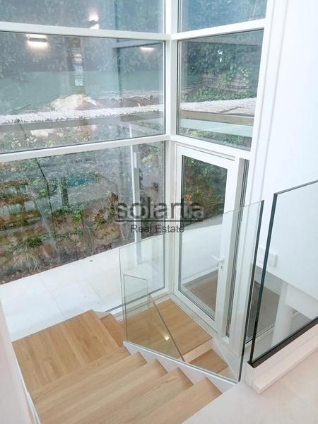 Foto c4dbbe8a-7411-44e5-9c61-4243c88d1cd6. Location maison dans Levantina - Montgavina - Quintmar Sitges