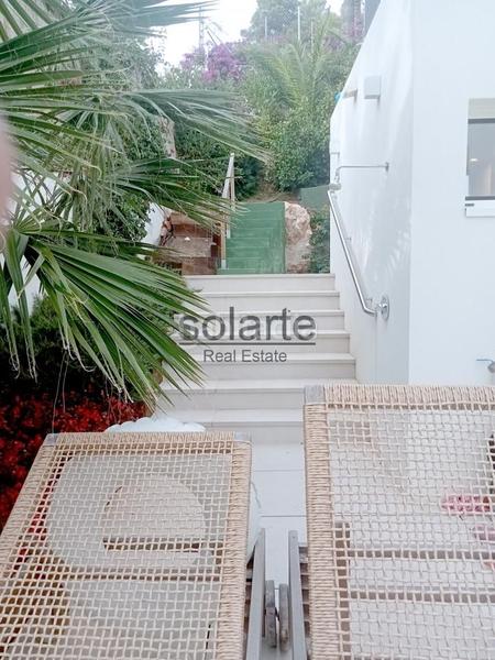 Foto cc9a6fe4-34c7-4a8f-986c-f26bcfc0250a. Location maison dans Levantina - Montgavina - Quintmar Sitges