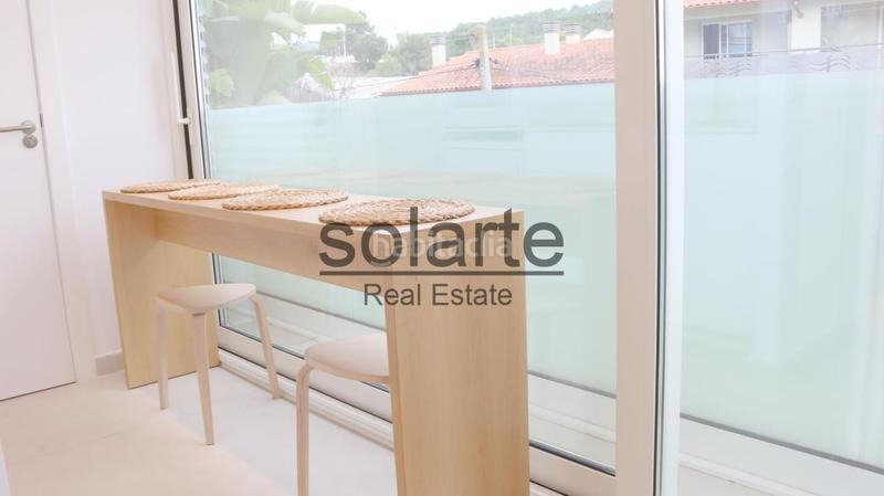 Foto da1cc353-d18b-4a9f-a8b9-aa77fc31777f. Location maison dans Levantina - Montgavina - Quintmar Sitges