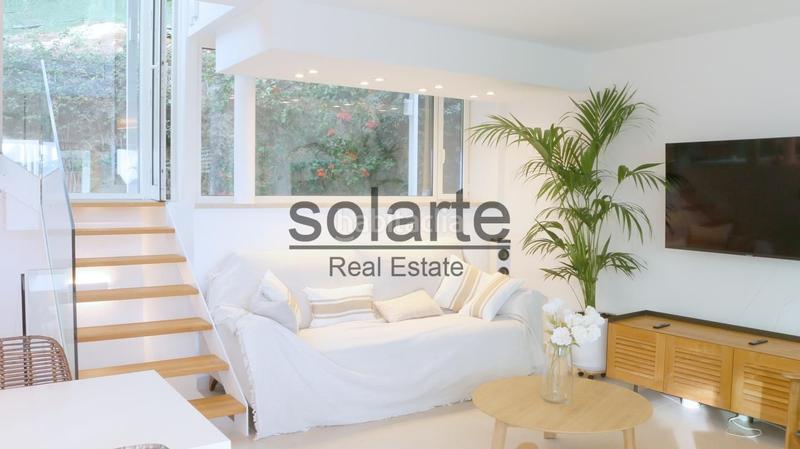 Foto ddec50d7-40cf-443e-bdc8-4eb9bbf78d26. Location maison dans Levantina - Montgavina - Quintmar Sitges