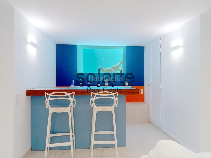 Foto e6ef97cc-f67b-4186-866f-29d0d2c04450. Location maison dans Levantina - Montgavina - Quintmar Sitges